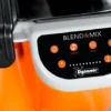 Blend & Mix Electrique Professionnel 2 Vitesses - Dynamic