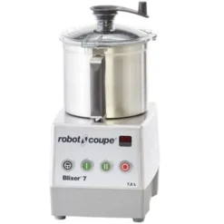 Blixer® 7 - Robot Coupe