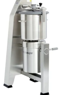 Blixer® 45 - Robot Coupe