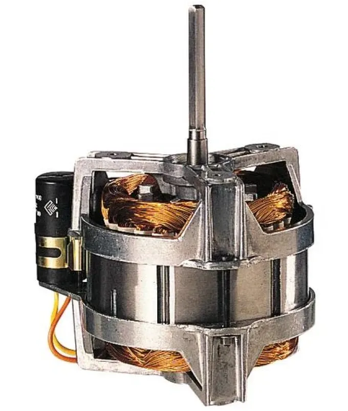Blixer® 4 - 1 Vitesse - Robot Coupe