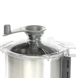 Blixer® 4 - 2 Vitesses - Robot Coupe