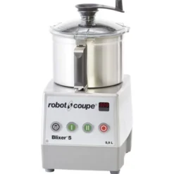 Blixer® 5 - 2 Vitesses - Robot Coupe