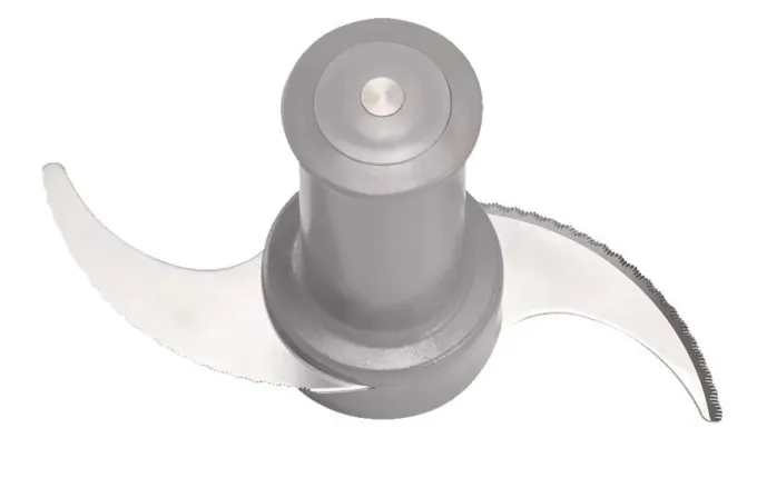 Blixer® 4 Vitesse Variable - Robot Coupe
