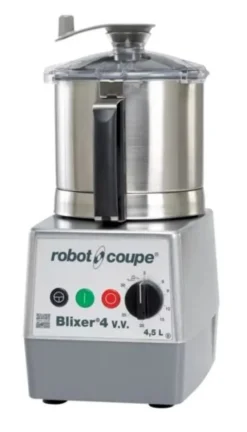 Blixer® 4 Vitesse Variable - Robot Coupe