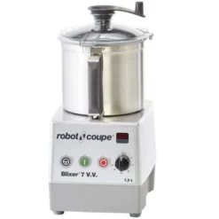 Blixer® 7 V.V. - Robot Coupe