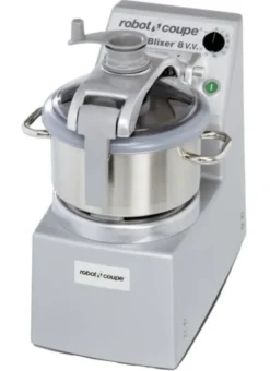 Blixer® 8 V.V. - Robot Coupe