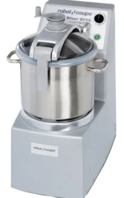 Blixer® 20 V.V. - Robot Coupe