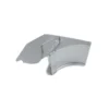 Bloc Couteaux Frites 12 mm pour RC14 - Dito Sama