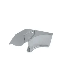Bloc Couteaux Frites 14 mm pour RC14 - Dito Sama