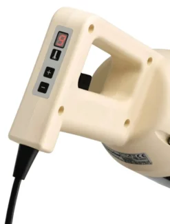 Bloc Moteur Mixeur Plongeant STM3 - 9 Vitesses - 450W - Bartscher