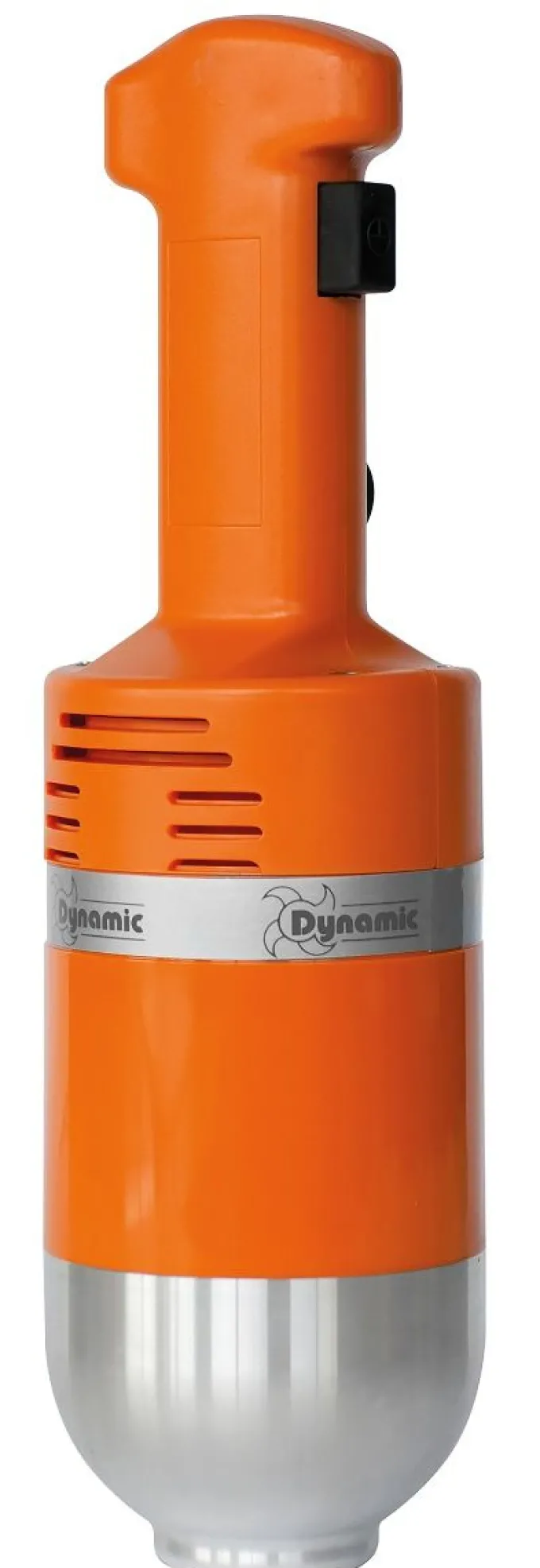 Bloc Moteur Professionnel BM Senior - 350W - Dynamic