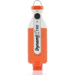Bloc Moteur Professionnel BM Dynamix 190 - Dynamic