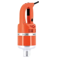 Bloc Moteur Professionnel BM MASTER - 600W - Dynamic