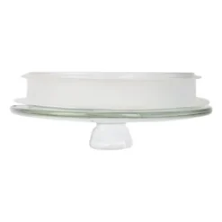 Bocal en Verre - 4 L - Kilner