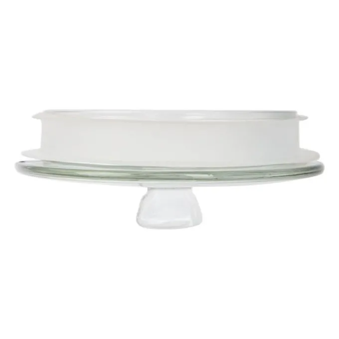 Bocal en Verre - 4 L - Kilner