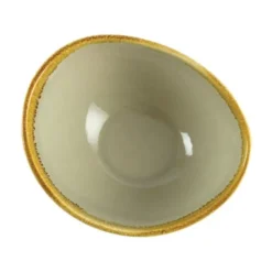 Bol Couleur Mousse 165mm - Lot de 6 - Olympia Kiln