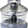 Bol Cutter Professionnel - Dynamic