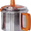 Bol Cutter Professionnel Inox Senior - Dynamic