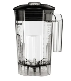Bol en Copolyester 1,4 L pour Blender TORQ 2.0 - Waring