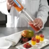 Bol Gradué Dynamix 1L Pour Mixeur Plongeant - Dynamic