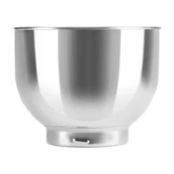 Bol Inox pour Batteur Mélangeur FP 107 - Resto Italia