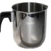 Bol Inox Professionnel Dynamix 3 L - Dynamic