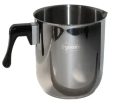 Bol Inox Professionnel Dynamix 3 L - Dynamic