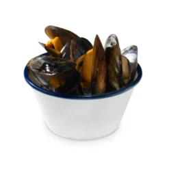 Bol Méditerranéen Mélamine Ø 12,5 cm - Pujadas