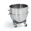 Bol Mélangeur Inox pour Batteur Mélangeur de 9,5 L - Pujadas