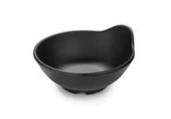 Bol pour Sauces Mélamine Série Zen Ø 11,5 cm - Pujadas