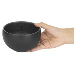 Bol à Riz 600 ml Fusion - Lot de 6 - Olympia