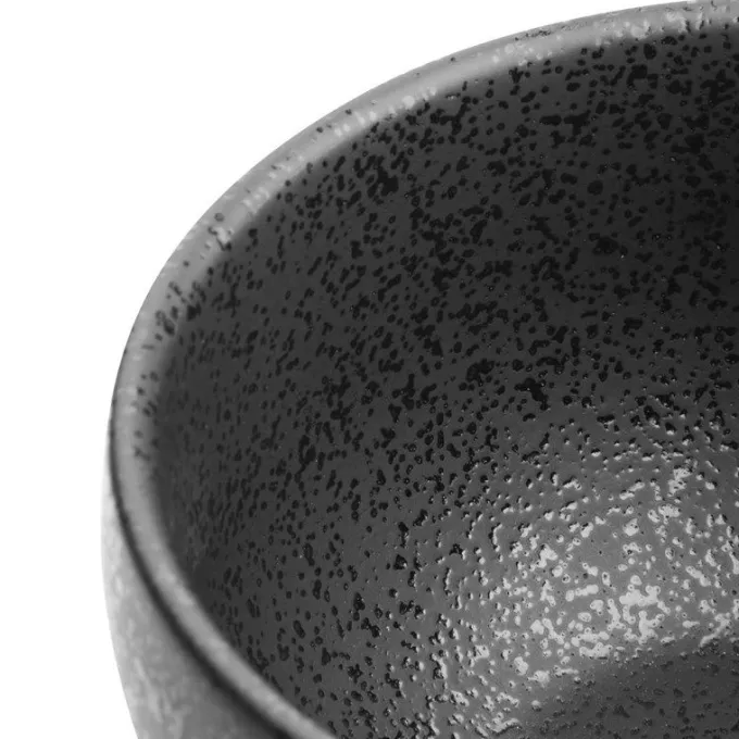 Bol à Riz 600 ml Fusion - Lot de 6 - Olympia