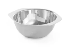 Bol à soupe 0,35L 120x(H)50 mm - Hendi