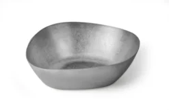 Bol Vintage Collection 15.5 x 14.5 cm - Pujadas
