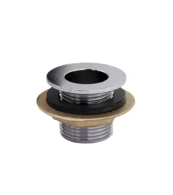 Bonde Chromée 3/4'' - L2G