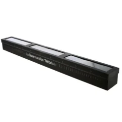 Boîte Carton La Gourmandise Mètrisée Lot de 6 - Créapak
