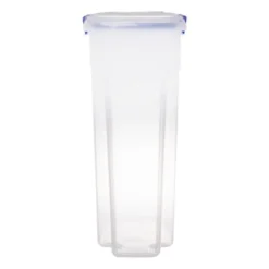 Boîte à Céréales Sistema Klip IT Plus 4,2 Litres - Sistema