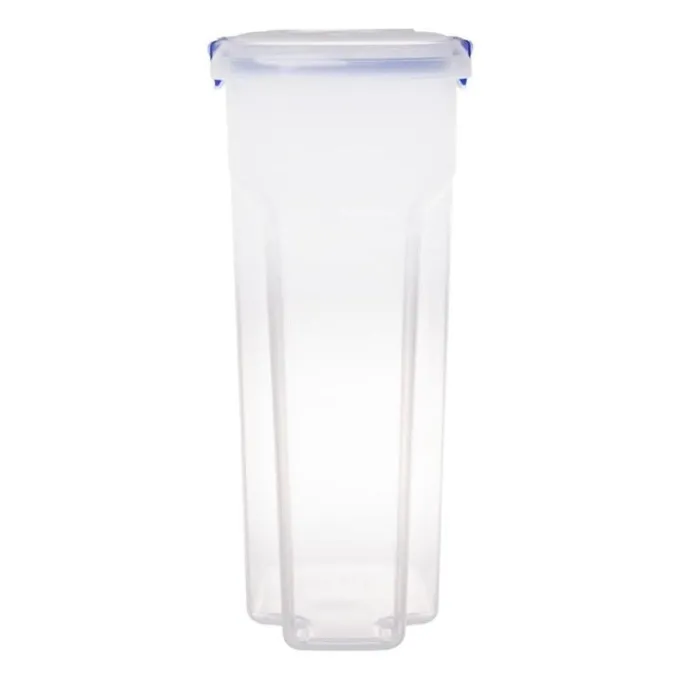 Boîte à Céréales Sistema Klip IT Plus 4,2 Litres - Sistema