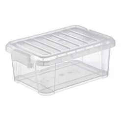 Boîte de Conservation avec Couvercle 9 L - Araven