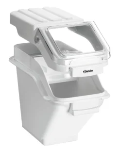 Boîte de stockage 24L - Bartscher