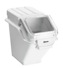 Boîte de stockage 24L - Bartscher