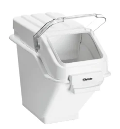 Boîte de stockage 24L - Bartscher