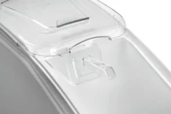 Boîte de stockage mobile 81L - Barstcher