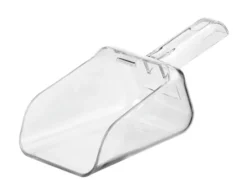 Boîte de stockage mobile 81L - Barstcher