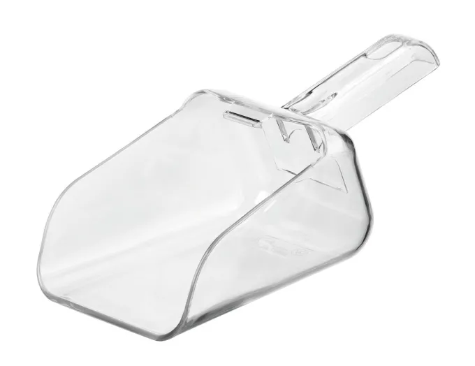 Boîte de stockage mobile 81L - Barstcher