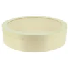 Boîte à Fromage Ronde Bosco Ø33 cm Lot de 12 - Créapak