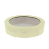 Boîte à Fromage Ronde Bosco Lot de 16 - Créapak