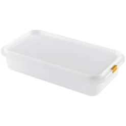 Boîte GN PP - 325X176X65 - 2,8L - Matériel CHR Pro