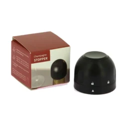 Bouchon à Champagne Lot de 120 - Créapak