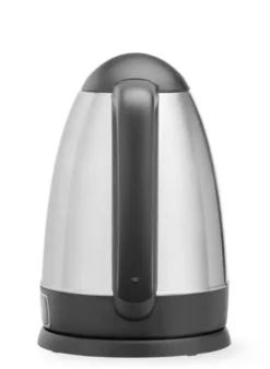 Bouilloire électrique sans fil 1,8L - Hendi